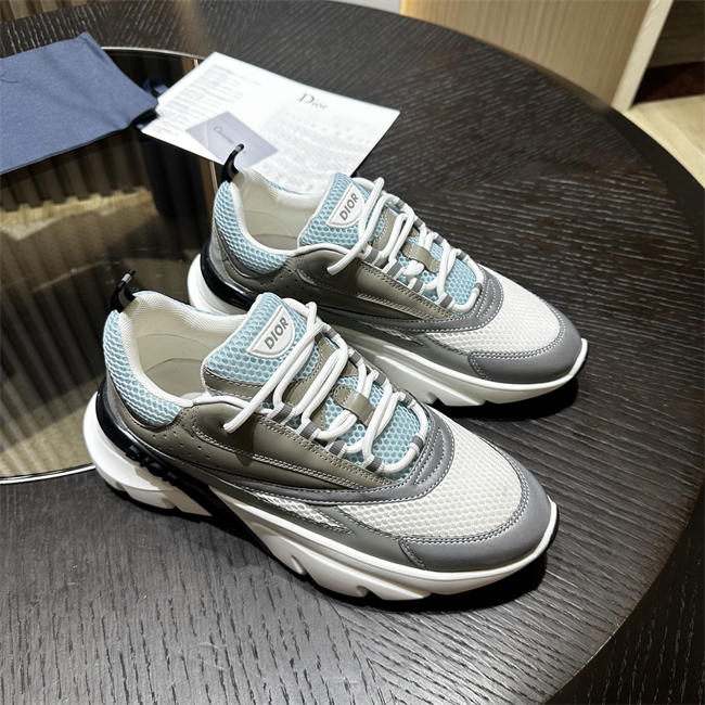 D10r b22 sneaker