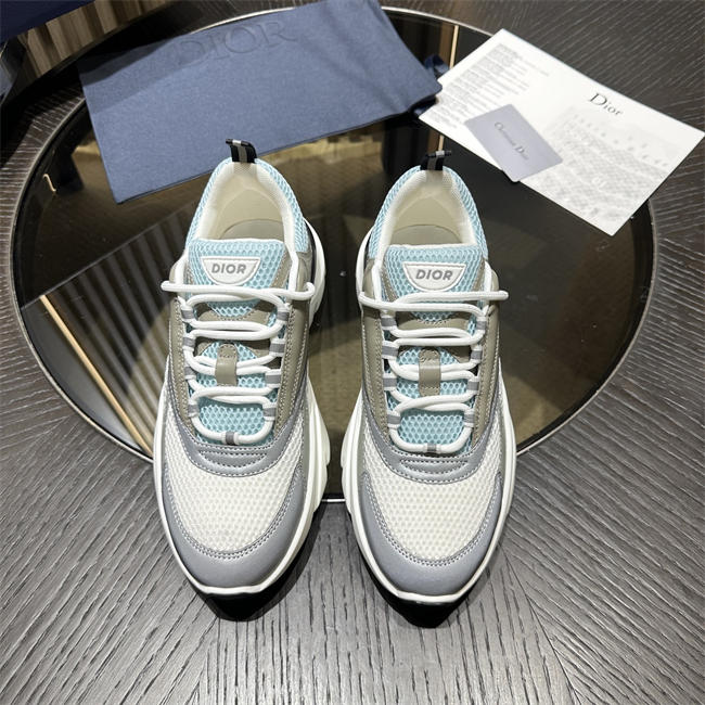 D10r b22 sneaker