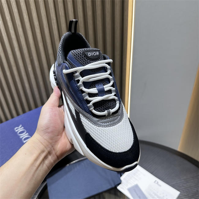 D10r b22 sneaker