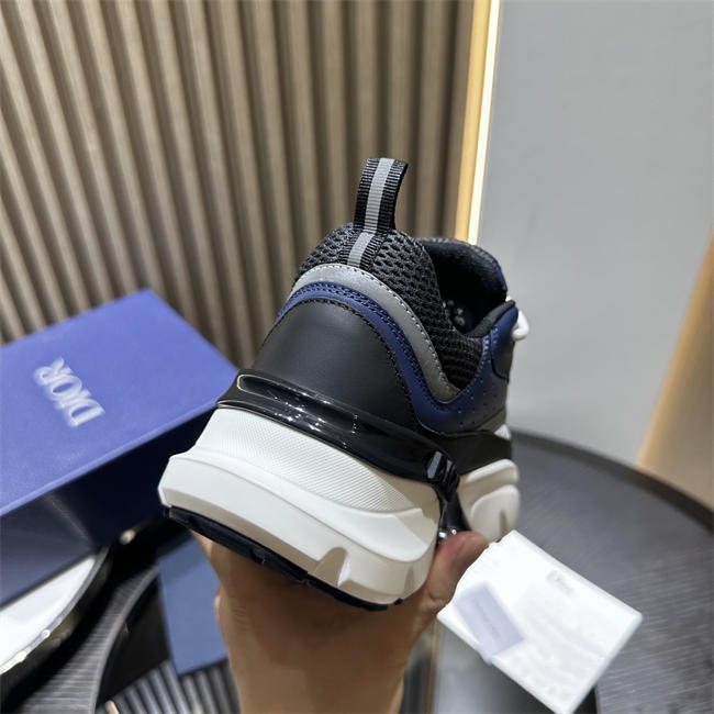 D10r b22 sneaker