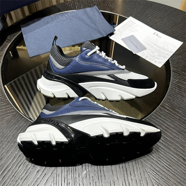 D10r b22 sneaker