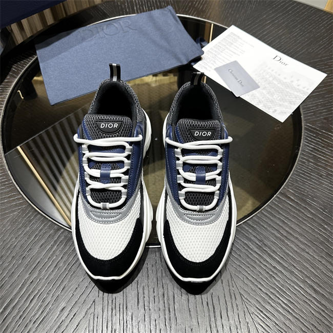 D10r b22 sneaker