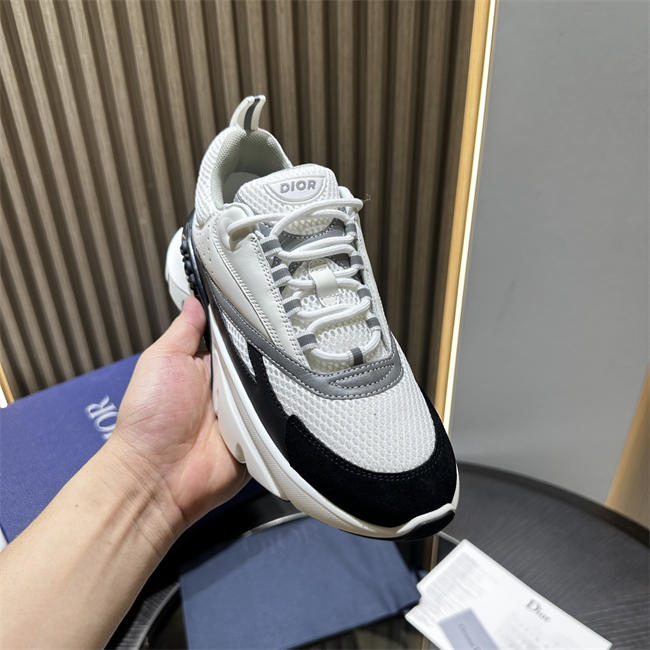 D10r b22 sneaker