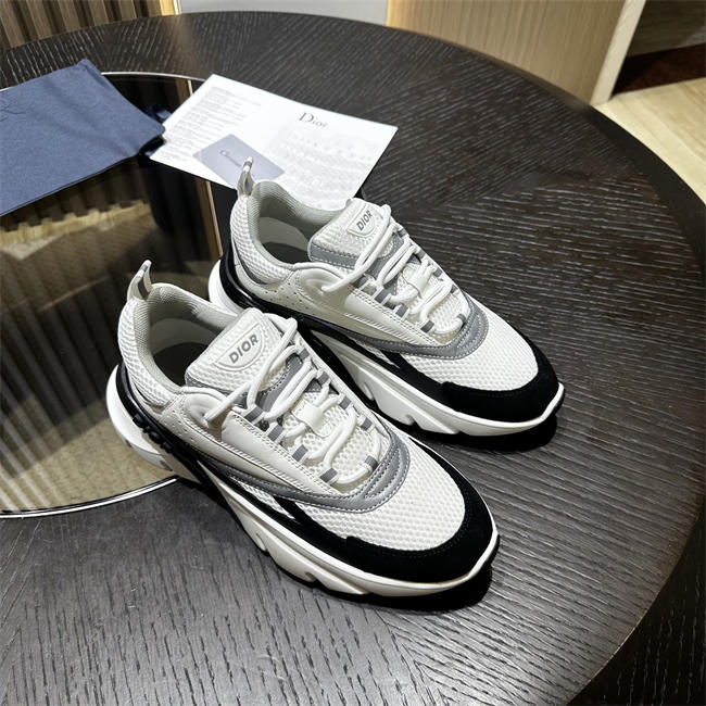 D10r b22 sneaker