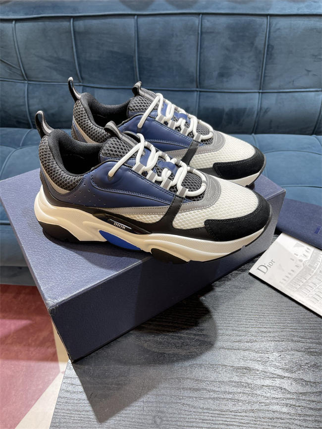 D10r b22 sneaker