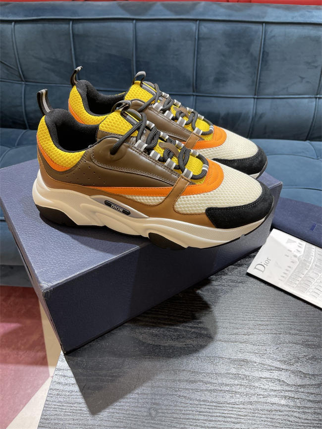 D10r b22 sneaker