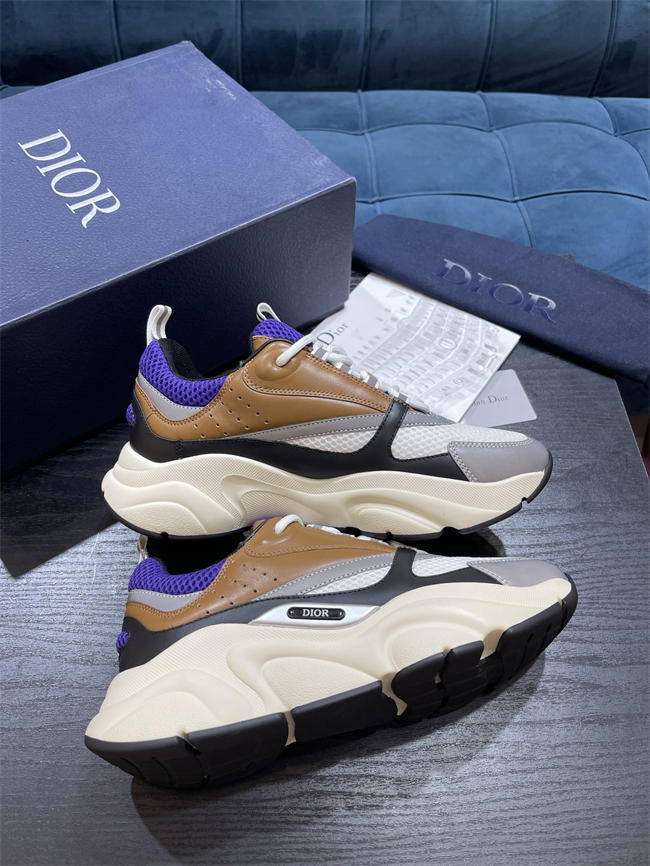 D10r b22 sneaker