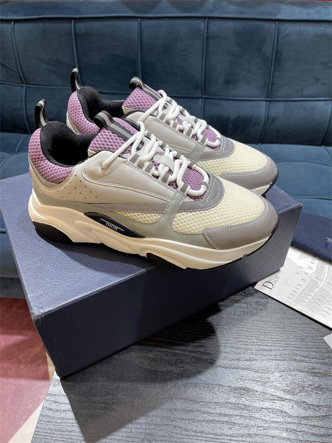 D10r b22 sneaker