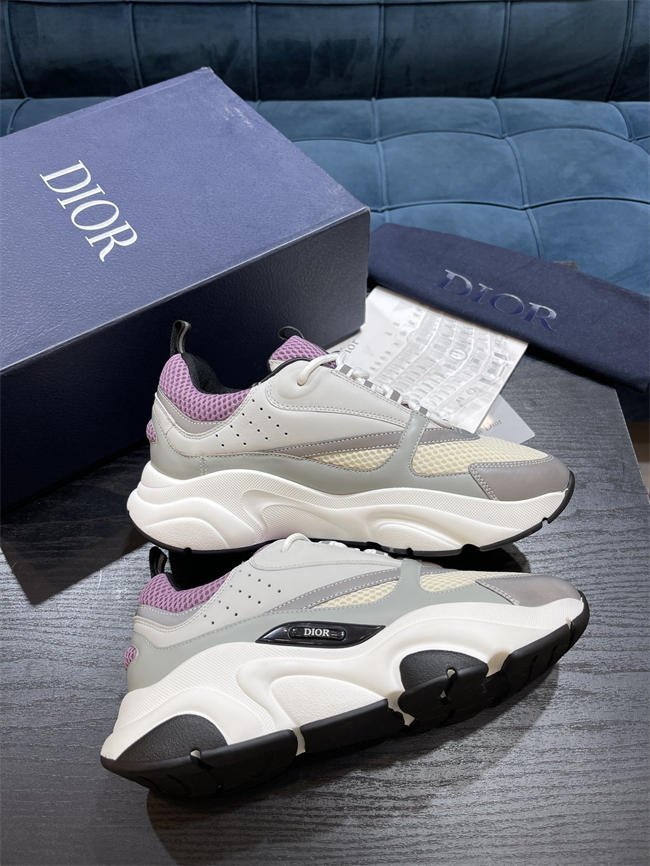 D10r b22 sneaker