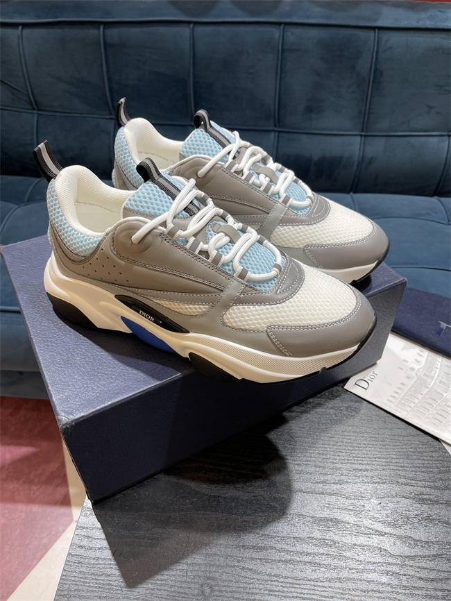 D10r b22 sneaker