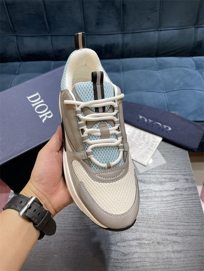 D10r b22 sneaker