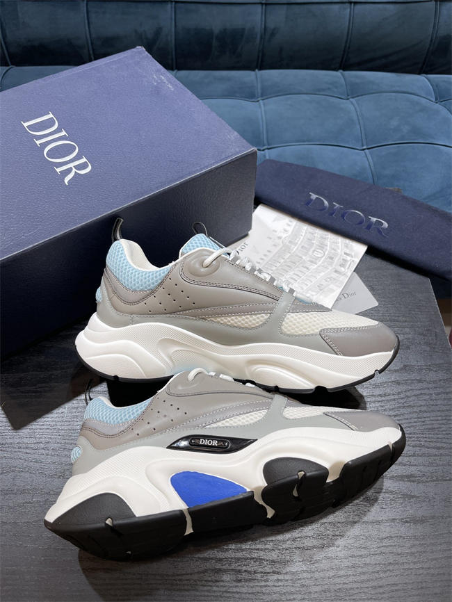 D10r b22 sneaker