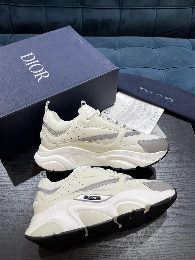 D10r b22 sneaker