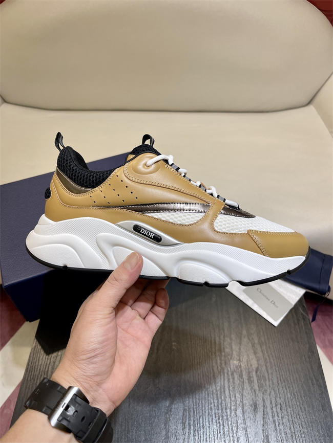 D10r b22 sneaker