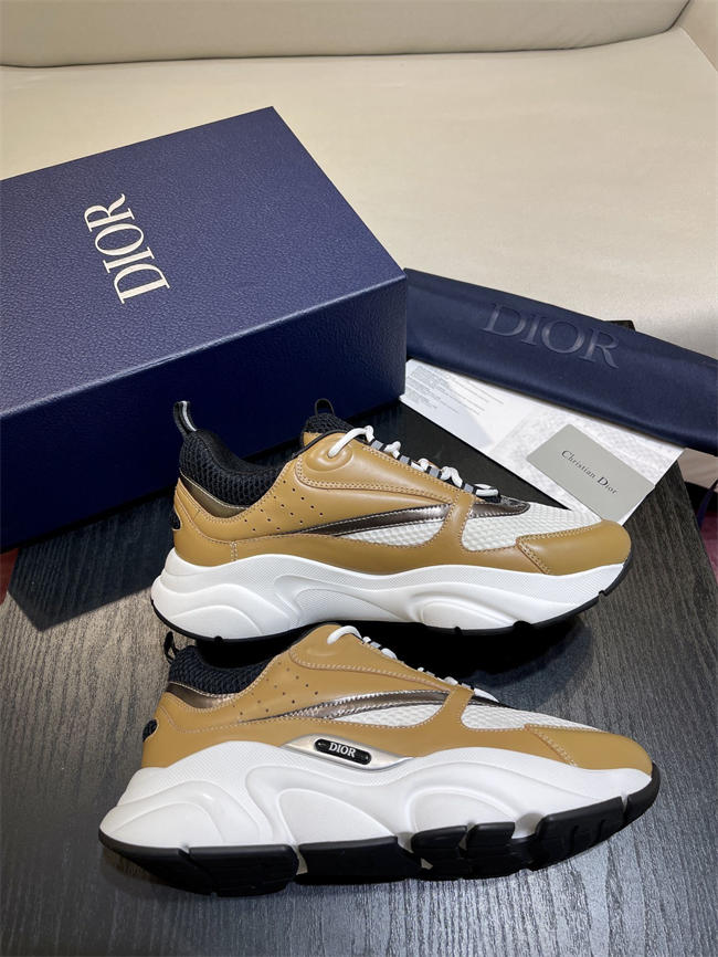 D10r b22 sneaker