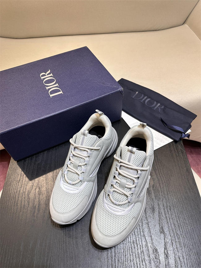 D10r b22 sneaker