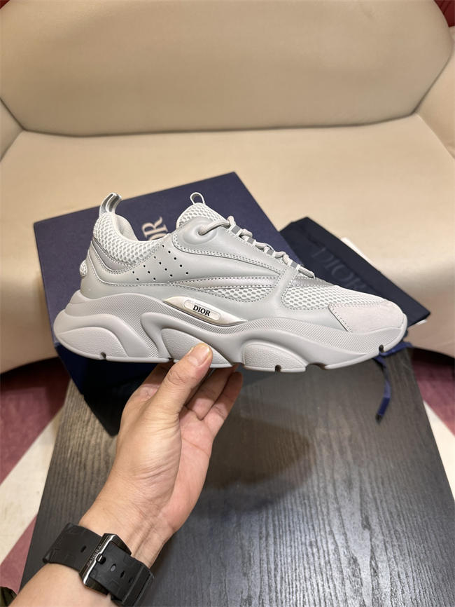 D10r b22 sneaker