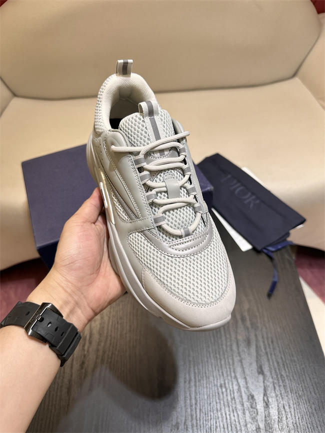 D10r b22 sneaker