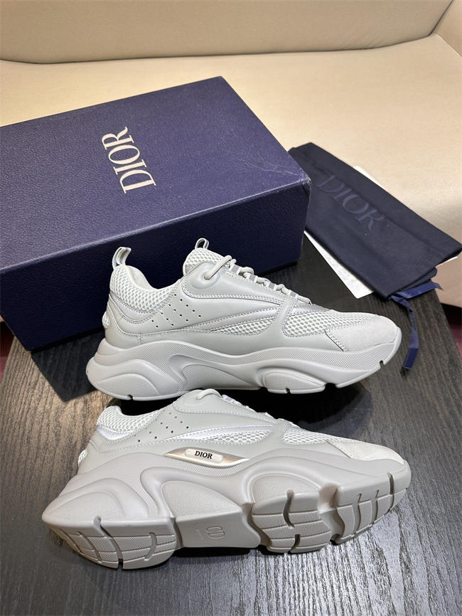 D10r b22 sneaker