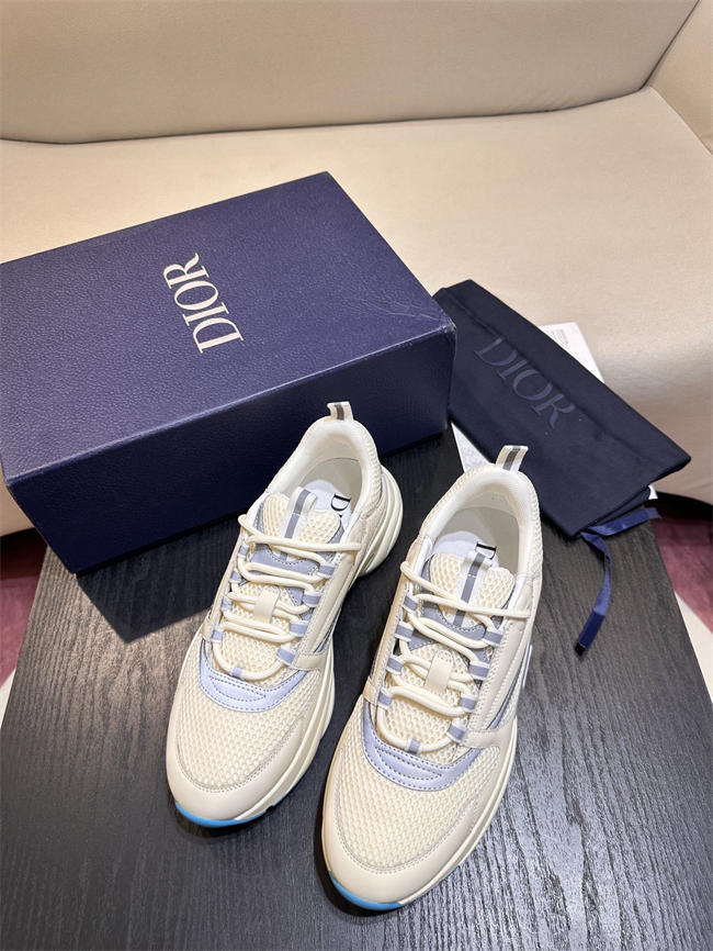 D10r b22 sneaker