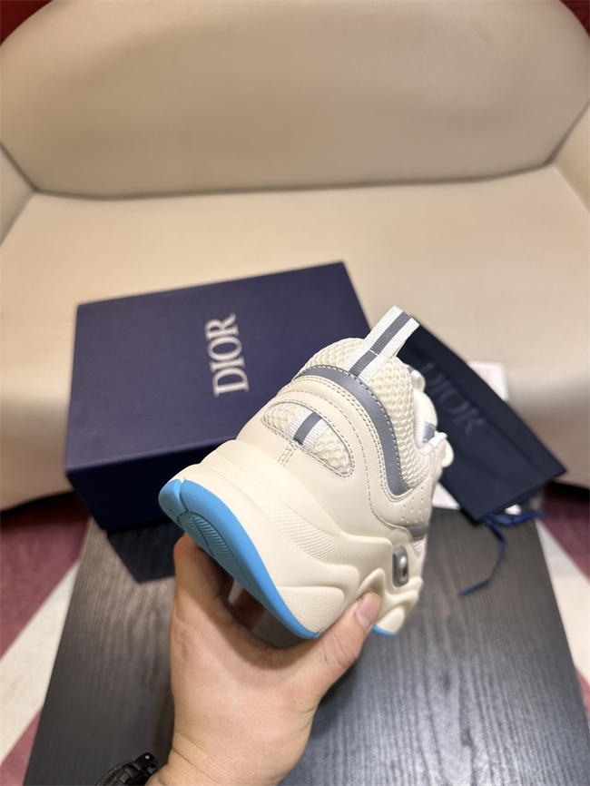 D10r b22 sneaker