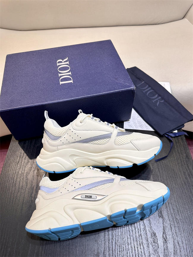 D10r b22 sneaker