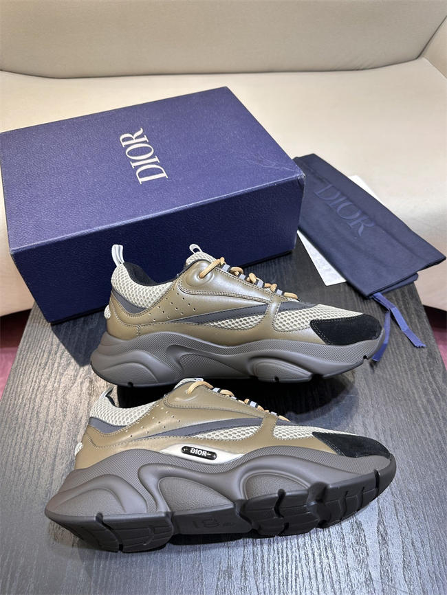 D10r b22 sneaker
