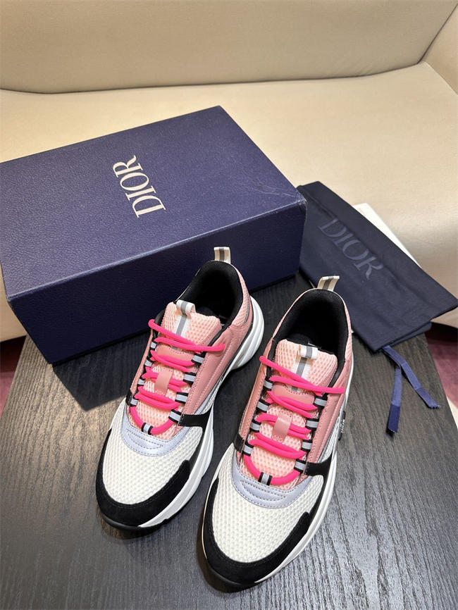 D10r b22 sneaker