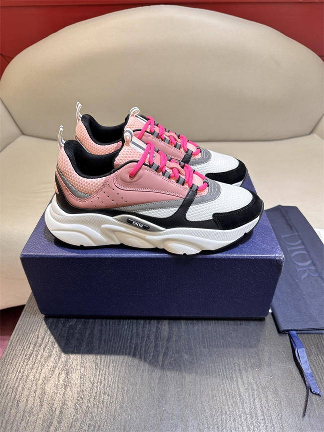 D10r b22 sneaker