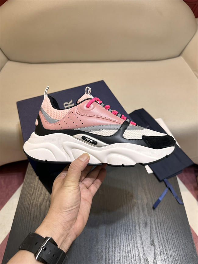 D10r b22 sneaker