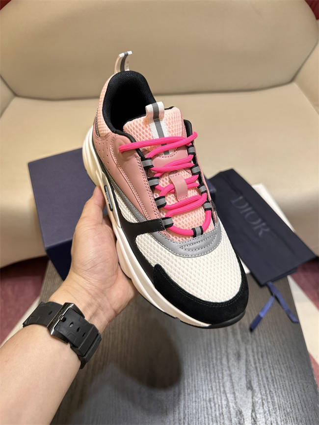 D10r b22 sneaker