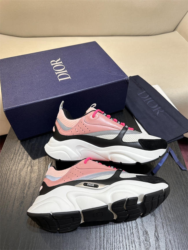 D10r b22 sneaker