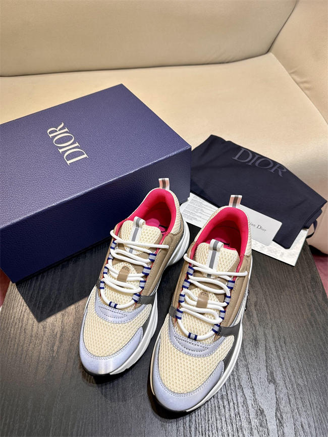 D10r b22 sneaker
