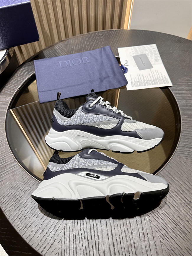 D10r b22 sneaker