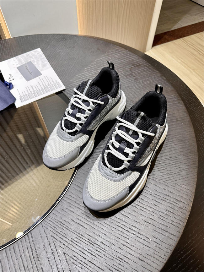 D10r b22 sneaker