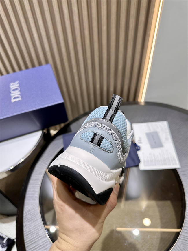 D10r b22 sneaker