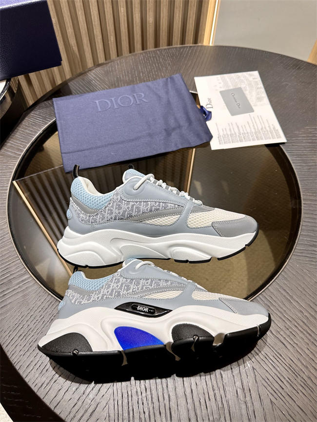 D10r b22 sneaker