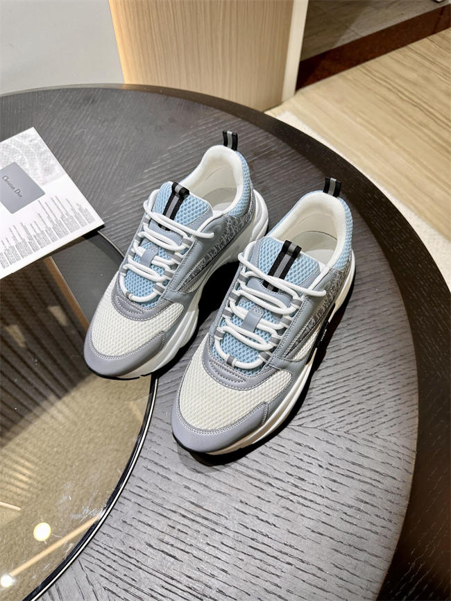 D10r b22 sneaker