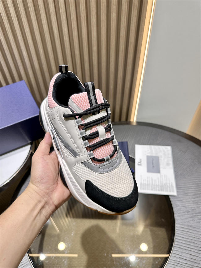 D10r b22 sneaker