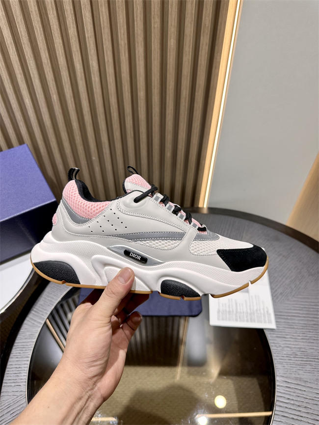D10r b22 sneaker