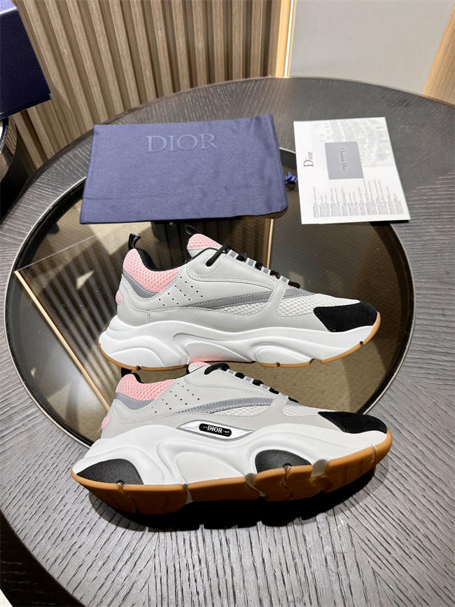 D10r b22 sneaker