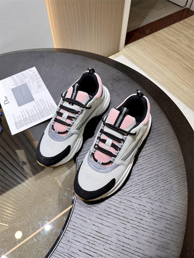 D10r b22 sneaker