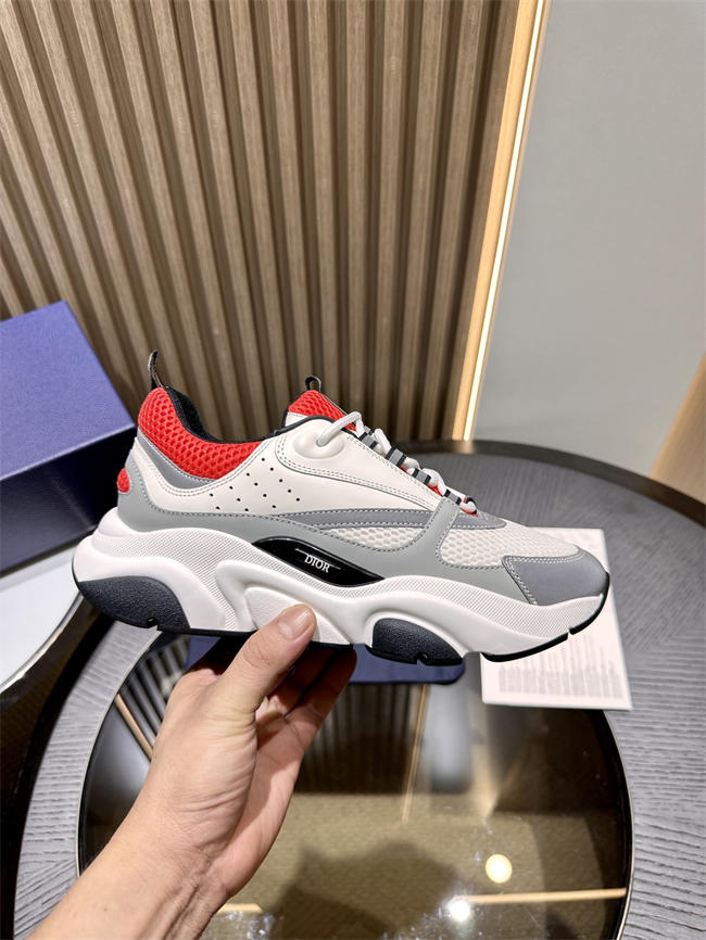 D10r b22 sneaker