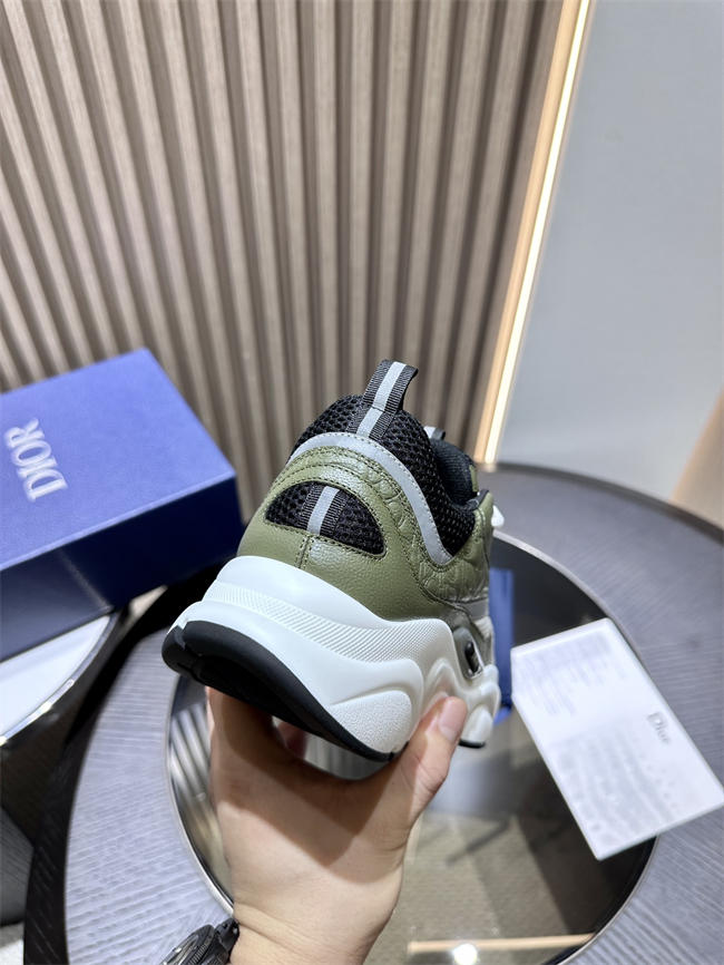 D10r b22 sneaker