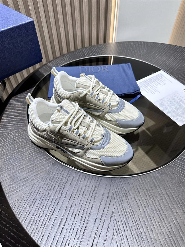 D10r b22 sneaker