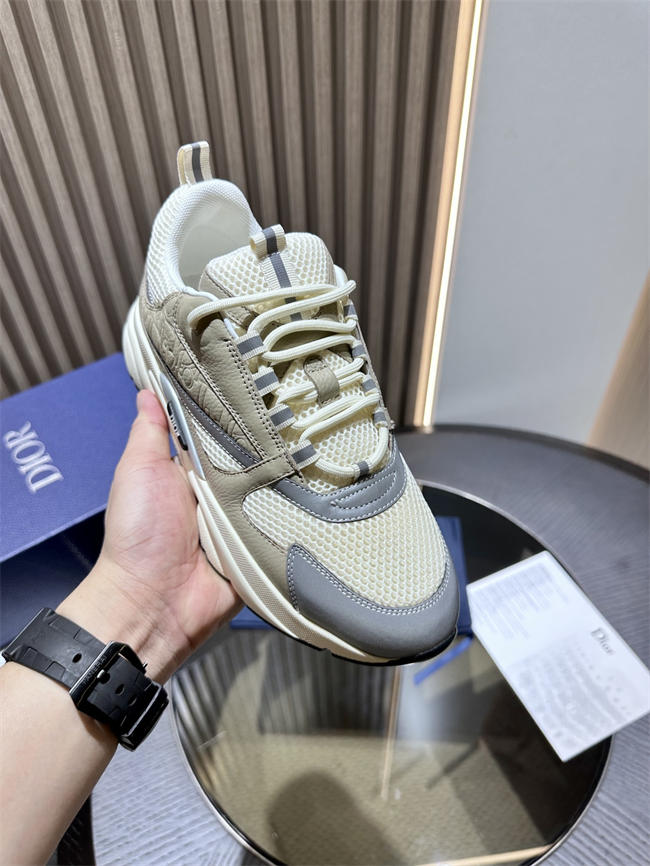 D10r b22 sneaker