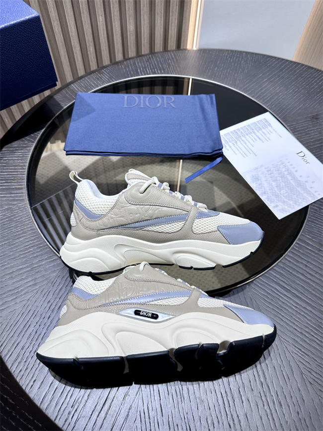 D10r b22 sneaker