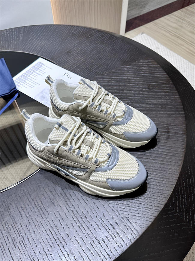 D10r b22 sneaker