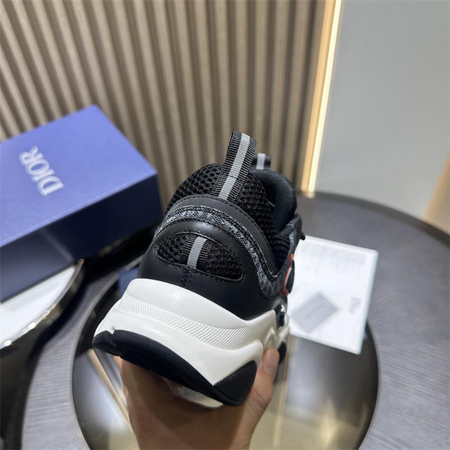 D10r b22 sneaker