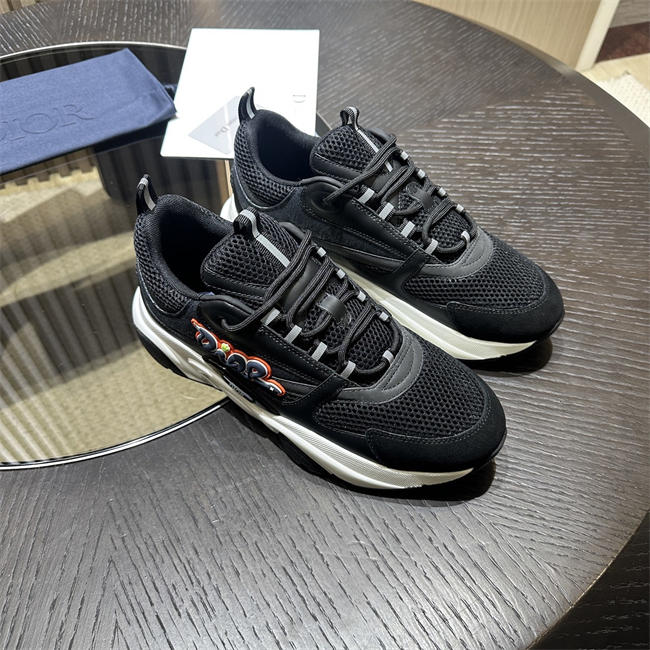 D10r b22 sneaker